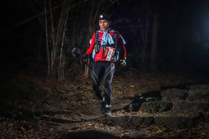 BIB: 7455
                            <button type="button" onclick="openModal(7073718)" class="btn btn-primary btn-sm float-right btn-popup" data-toggle="modal" data-target=".modal-high-quality">
                        <i class="fas fa-shopping-cart"></i> Add to Cart
                    </button>
                                            <button type="button" onclick="isThisMe(7073718, true)" class="btn btn-success btn-sm float-right btn-popup btn-isme hidden" data-toggle="tooltip" data-placement="bottom" title="นี่คือรูปของคุณใช่ไหม คลิกที่นี่เพื่อเอาเข้าอัลบั้ม">
                        <i class="fas fa-plus"></i> Add to album
                    </button>
                    <button type="button" onclick="isThisMe(7073718, false)" class="btn btn-warning btn-sm float-right btn-popup btn-isnotme hidden">
                        <i class="fas fa-ban"></i> Remove from album
                    </button>